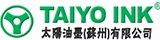 page-1-1 logo