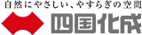 page-1-1 logo