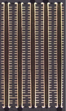 Trend PCB di Masa Depan