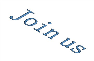 Selamat Datang Sertai Kami